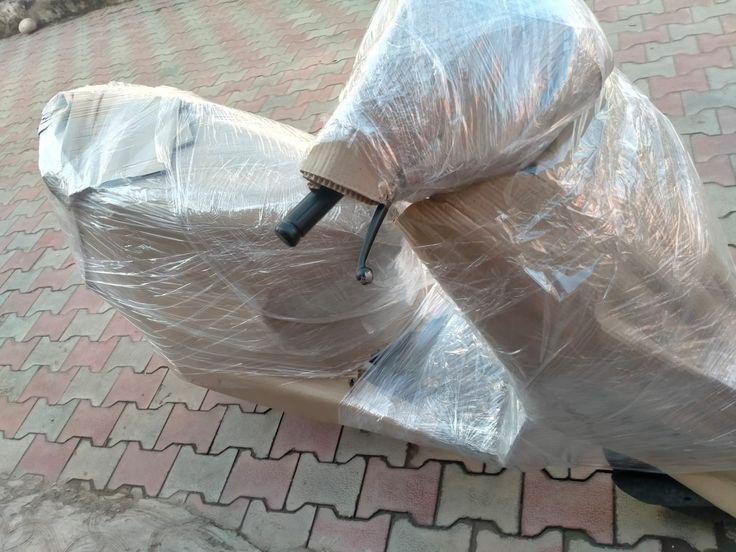 Vehicle transportation services in Coimbatore