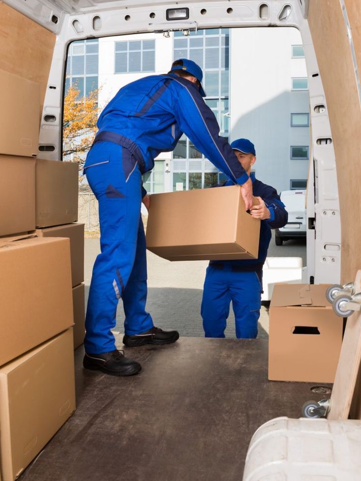 Packers and Movers Gandhipuram Coimbatore