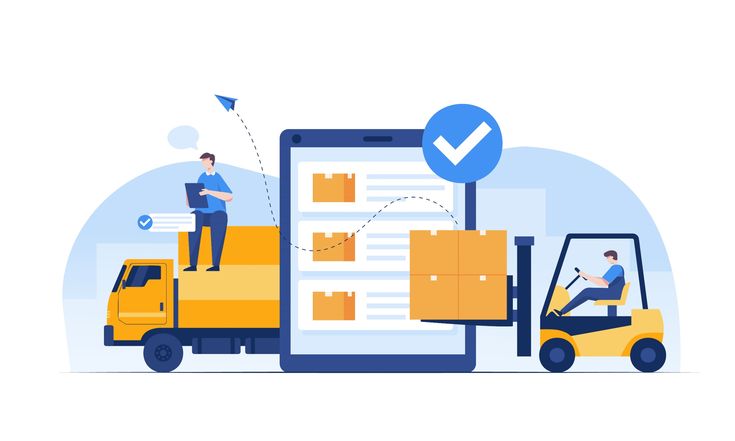 Packers and Movers Singanallur 
