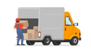 Packers and Movers in R.S. Puram