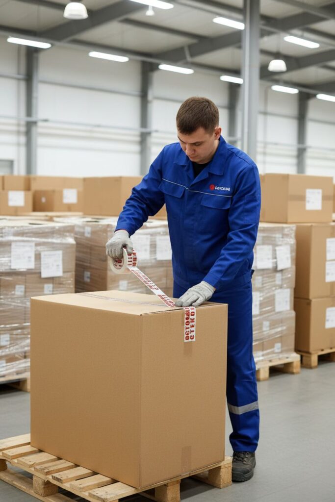 Benefits of Hiring Local Packers and Movers in Oppanakara Street