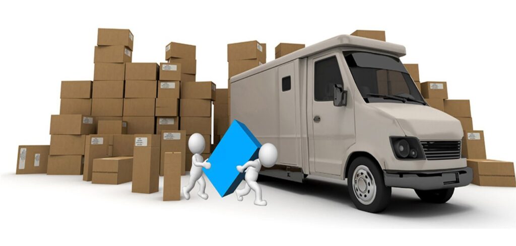 Bike Transport Services in Singanallur