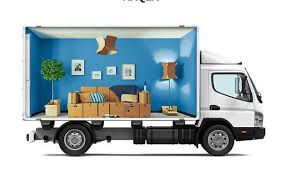 Car Transportation Services in Ramanathapuram