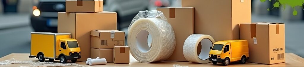 Car Transportation Services in Saravanampatti