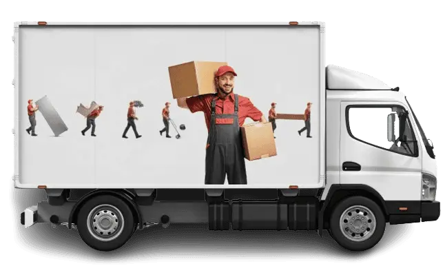 Car Transportation Services in Selvapuram