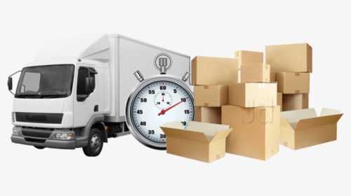 Car Transportation Services in Singanallur