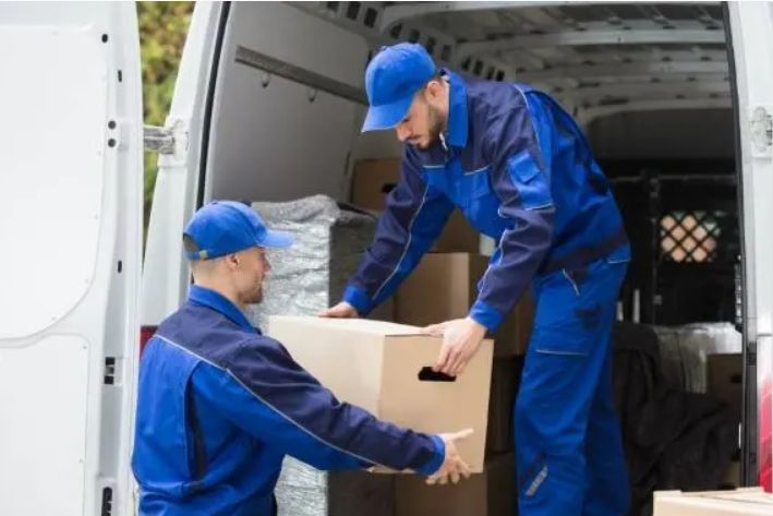 Car Transportation in Big Bazaar Street Coimbatore