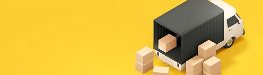 Home Relocation Services in Saravanampatti
