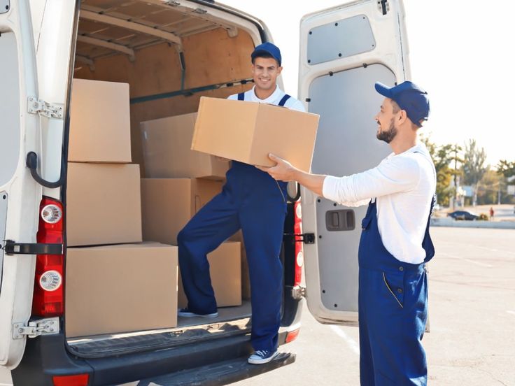 House Shifting Services in Peelamedu Coimbatore