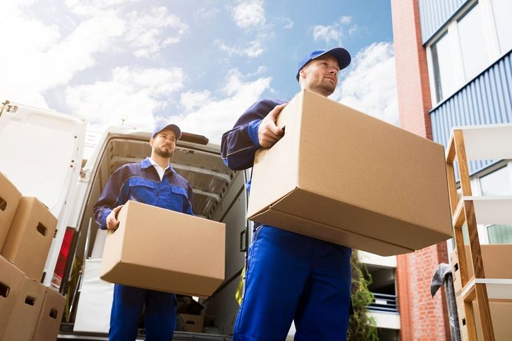 Local Moving Services in Peelamedu Coimbatore (2)