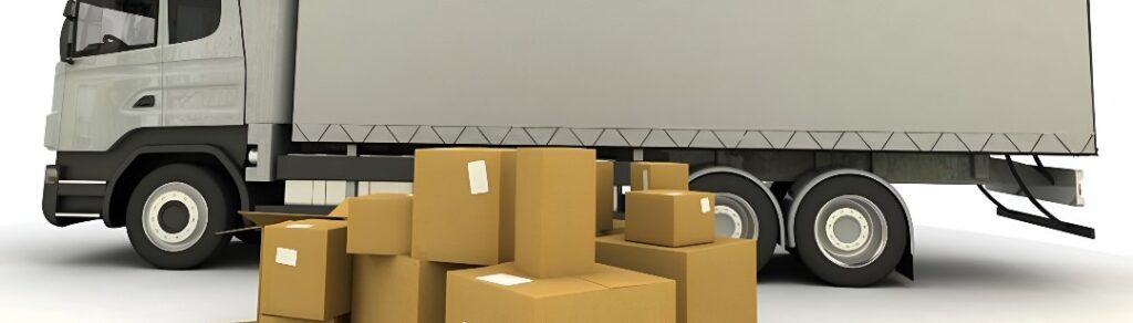 Office Relocation Services in Kalapatti