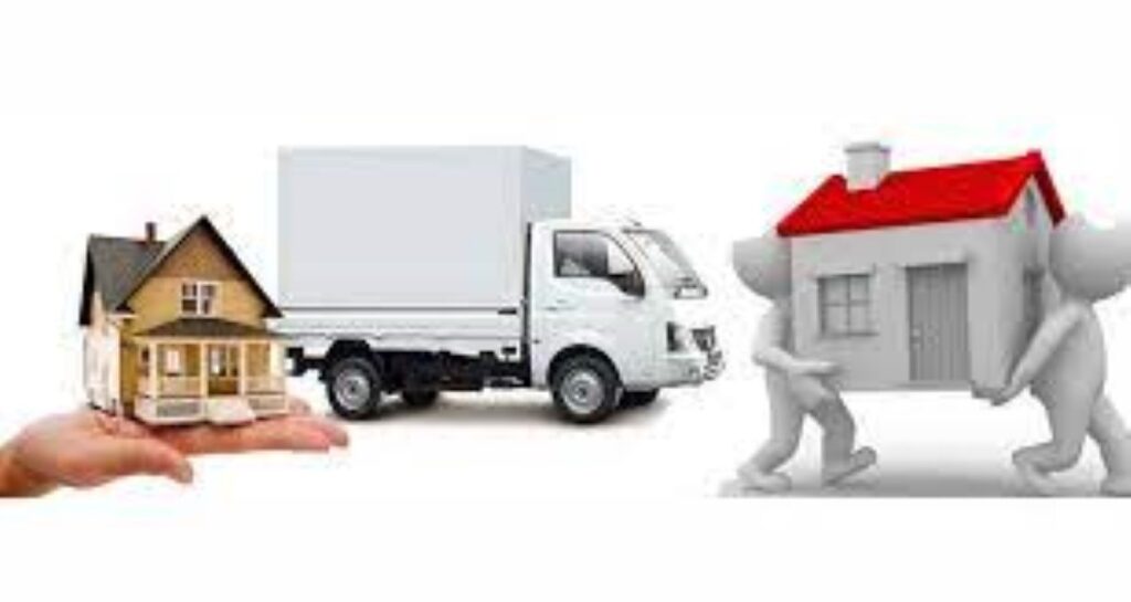 Office Relocation Services in Ramanathapuram Coimbatore