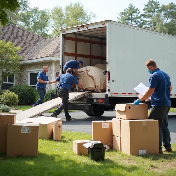 Packers and Movers Services in Big Bazaar Street Coimbatore Tamil Nadu