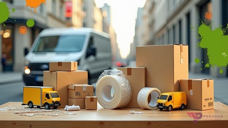 Vehicle Transportation Services Kalapatti