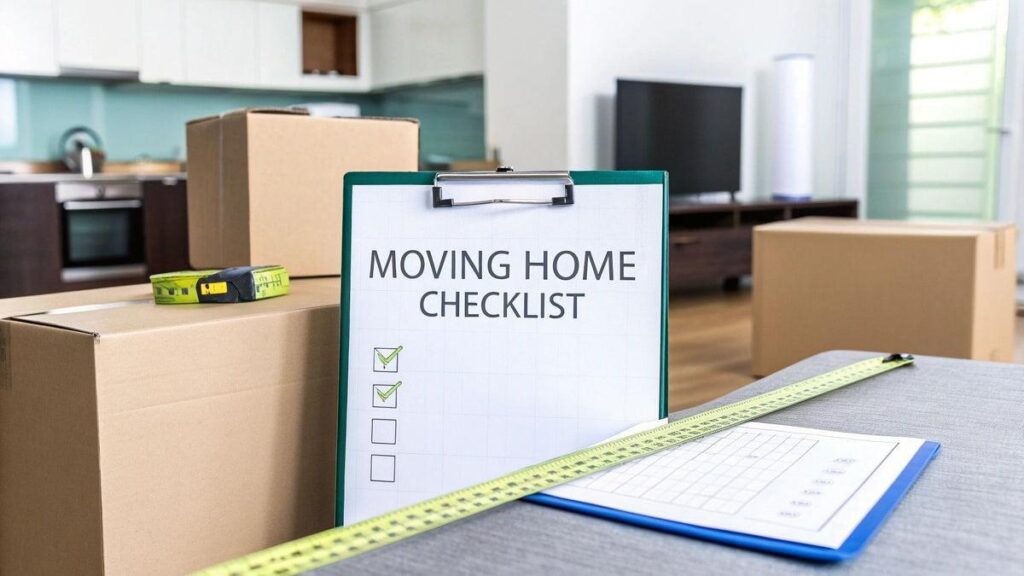 Moving services in Saravanampatti