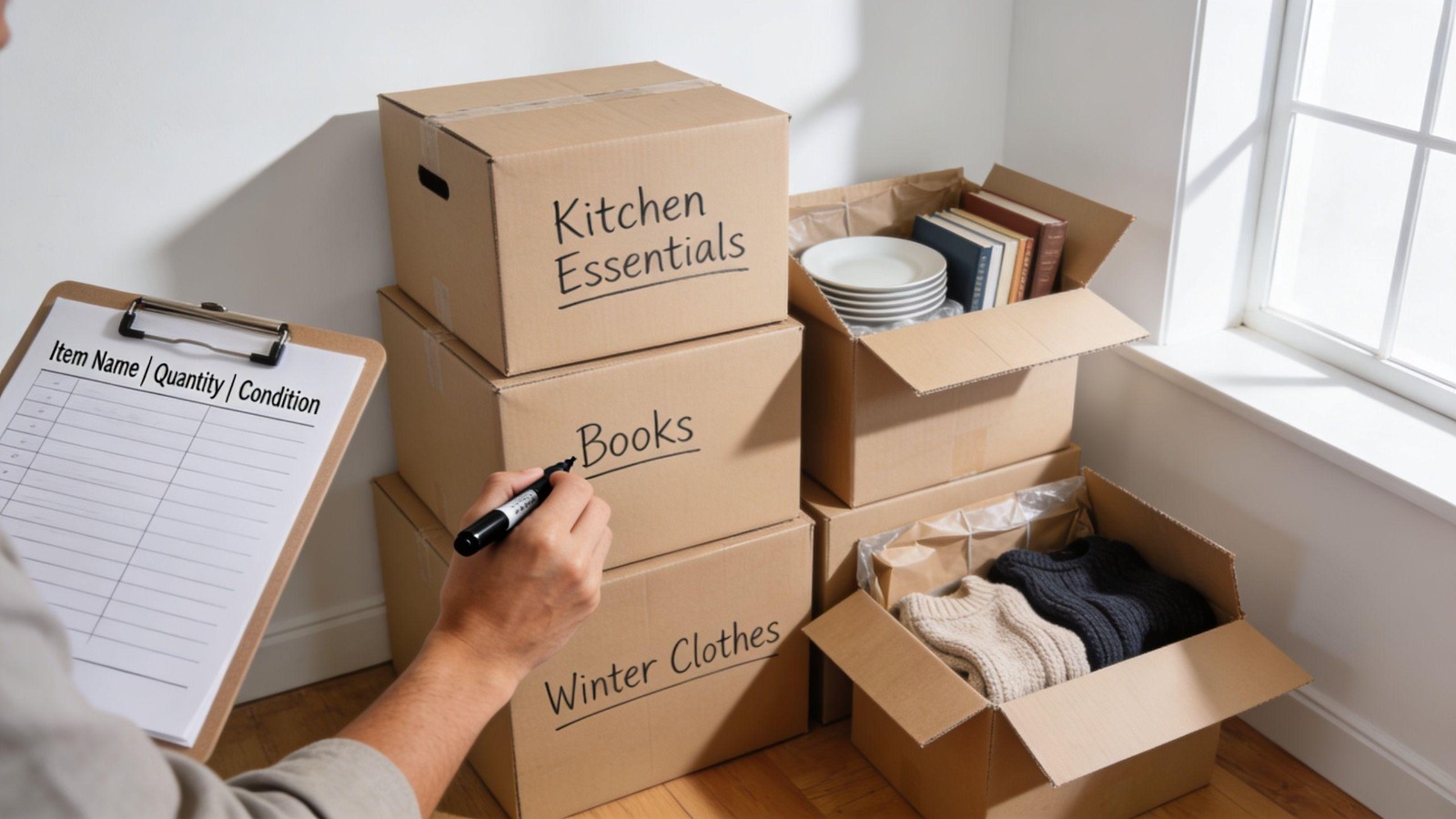 Packers and movers in Ramanathapuram