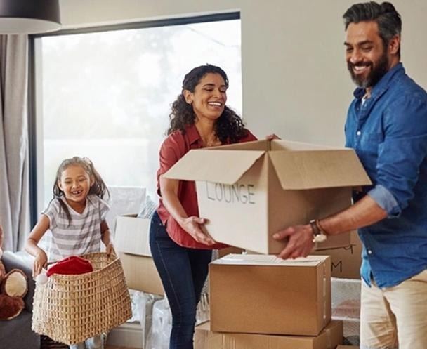 Packers and movers in Ramanathapuram
