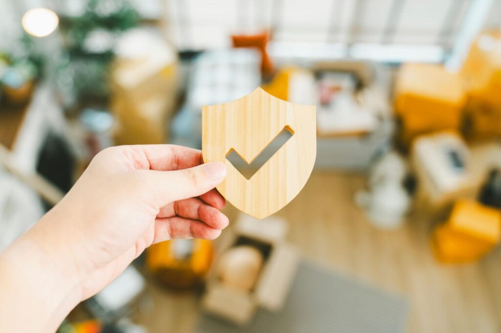 Packers and Movers in Ramanathapuram