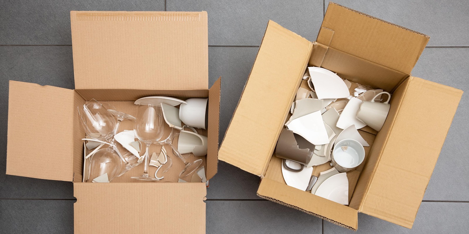 Packers and Movers in Ramanathapuram