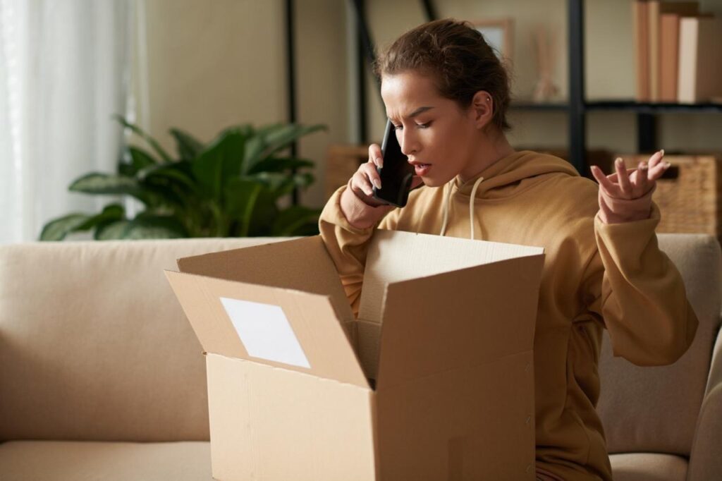 Packers and movers in Ramanathapuram
