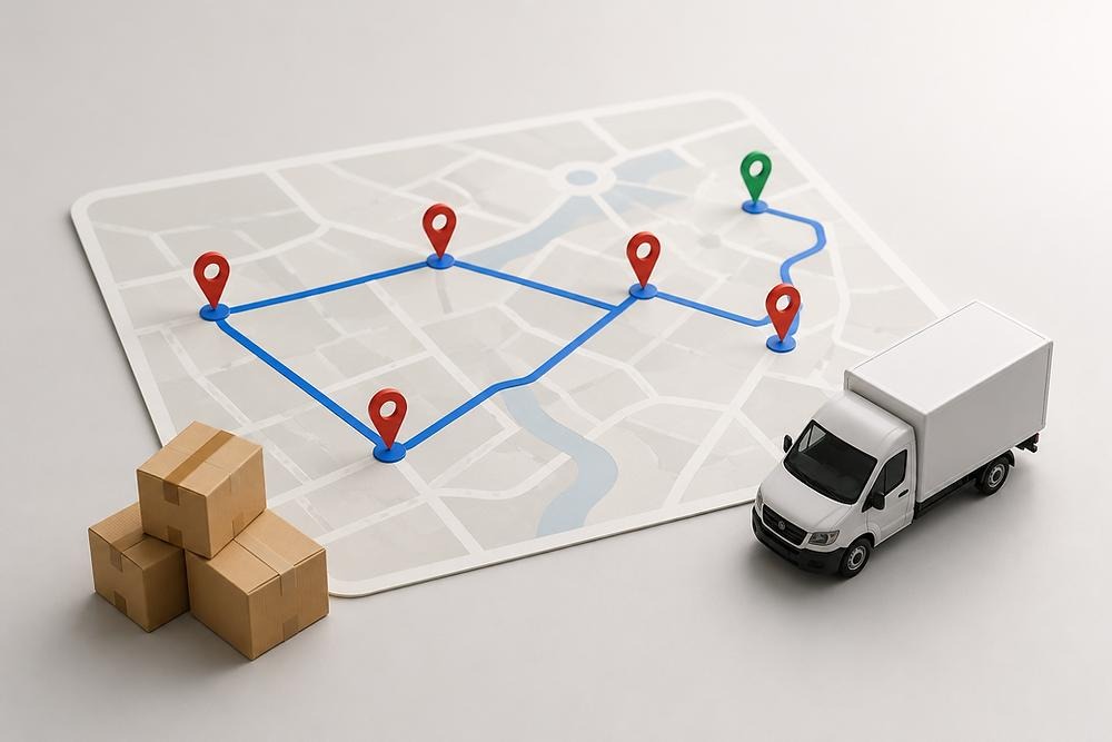 best packers and movers in ganapathy