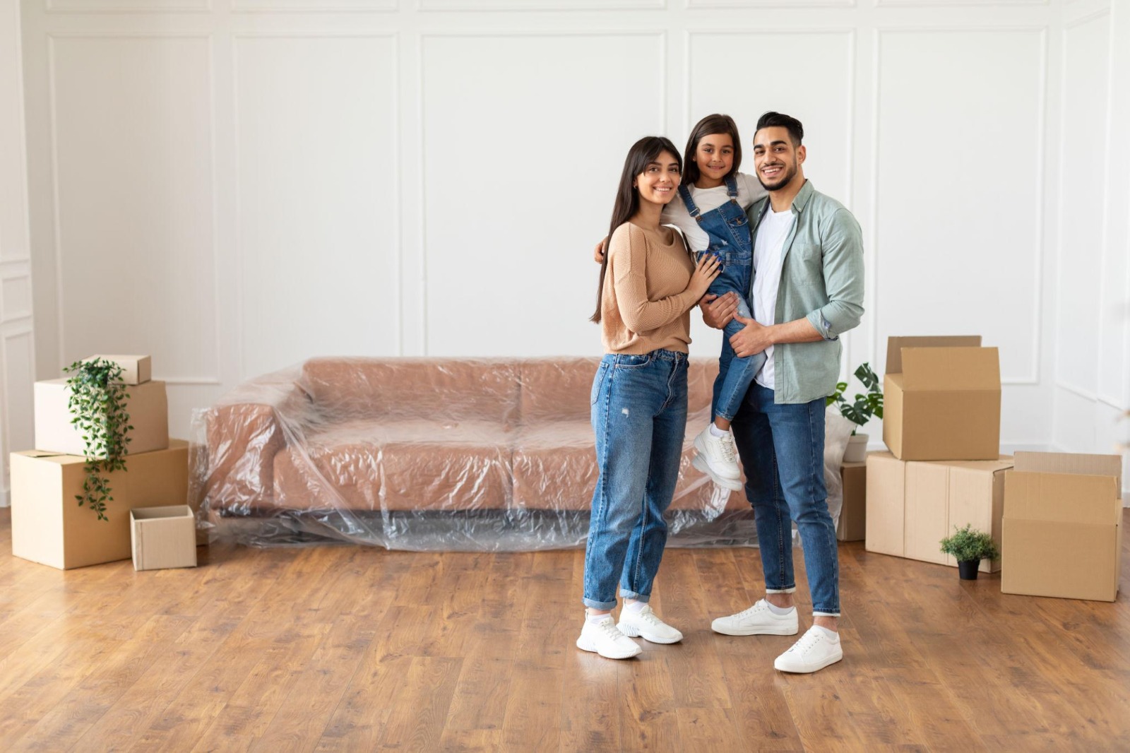 best packers and movers in ganapathy