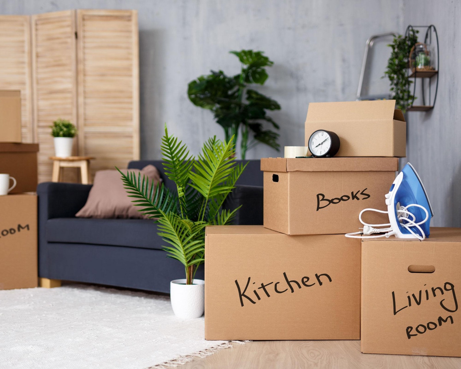 best packers and movers in ganapathy coimbatore
