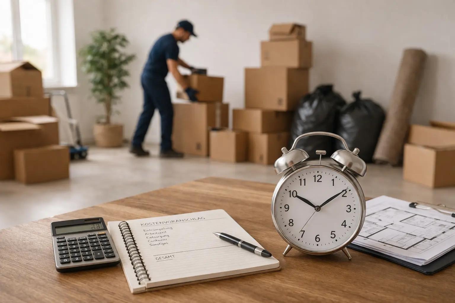 packer and movers in kovaipudur