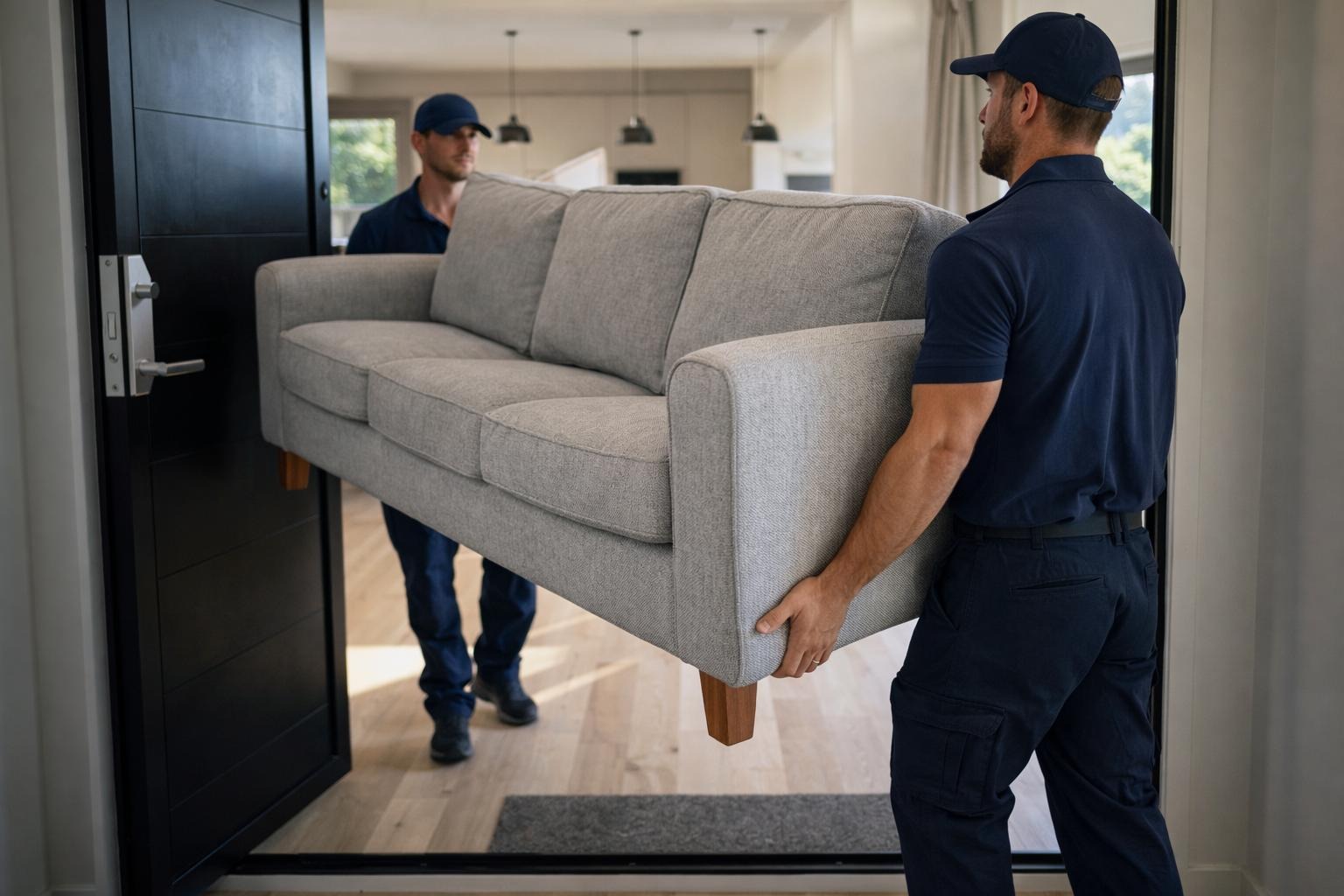 packers and movers in coimbatore