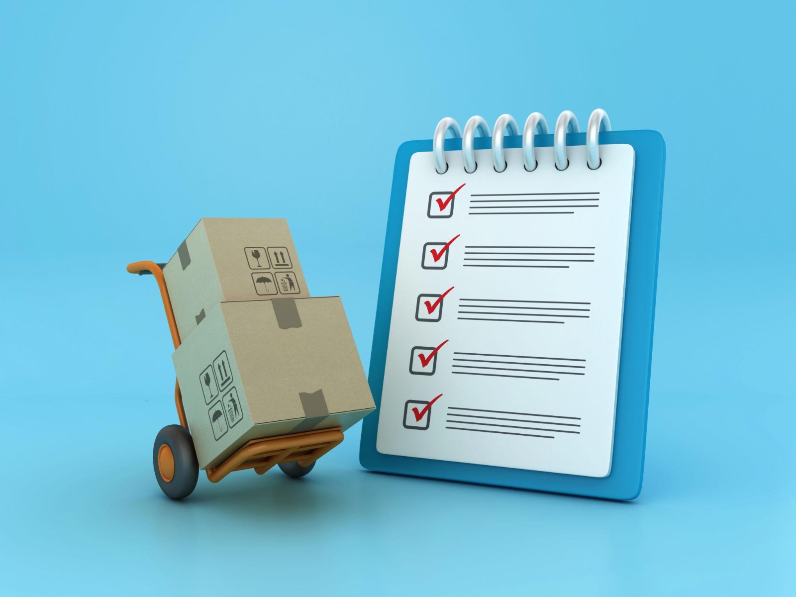 packers and movers in coimbatore