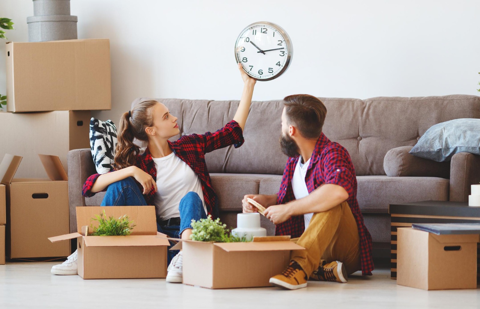 Packers and Movers Kovaipudur Coimbatore: Urgent Shifting in 24 Hours